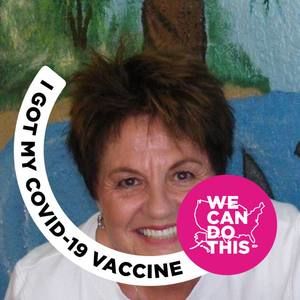 Meet your Posher, Jan